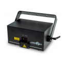 Laser RGB cu dioda, LaserWorld CS-1000RGB MK3