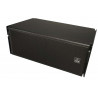 Boxa activa Line-array 1400W RMS, IHOS DILOS