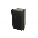 Boxa activa line-array 440W RMS, IHOS MILOS PRO