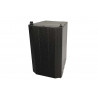 Boxa activa line-array 440W RMS, IHOS MILOS PRO