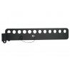 Suport pentru boxa line-array MILOS, IHOS Milos FlyBar