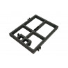 Suport pentru subwoofer line-array MILOS, IHOS Milos Sub FlyBar