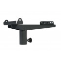 Pol adaptor pentru sistemul MILOS, IHOS Milos Pole Adaptor