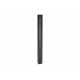 Boxa PA coloana, pasiva, 200W RMS, IHOS TILOS Column