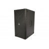 Subwoofer pasiv pentru sistem coloana, IHOS TILOS L SUB