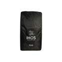 Husa pentru subwoofer TILOS L SUB, IHOS iCover Tilos L