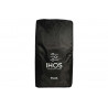 Husa pentru subwoofer TILOS L SUB, IHOS iCover Tilos L