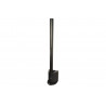 Sistem coloana 1 boxa + 1 subwoofer, IHOS TINOS System