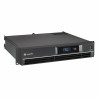 Amplificator Dynacord L1300FD