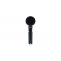 Microfon pentru instrument Electro Voice ND44