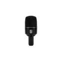 Microfon pentru instrument Electro Voice ND68