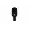 Microfon pentru instrument Electro Voice ND68