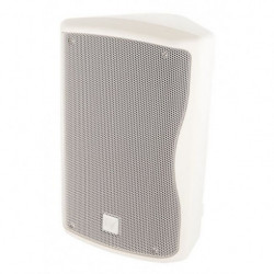 Boxa pasiva ELECTRO VOICE ZX 1