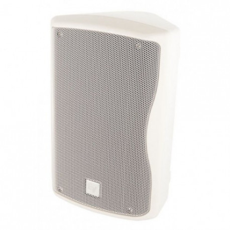 Boxa pasiva ELECTRO VOICE ZX 1