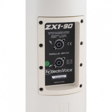 Boxa pasiva ELECTRO VOICE ZX 1