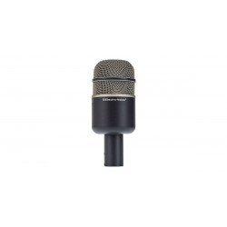 Microfon pentru instrument Electro Voice PL 33