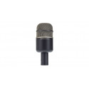 Microfon pentru instrument Electro Voice PL 33