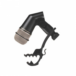 Microfon pentru instrument Electro Voice PL 35