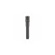 Microfon pentru instrument Electro Voice PL 37
