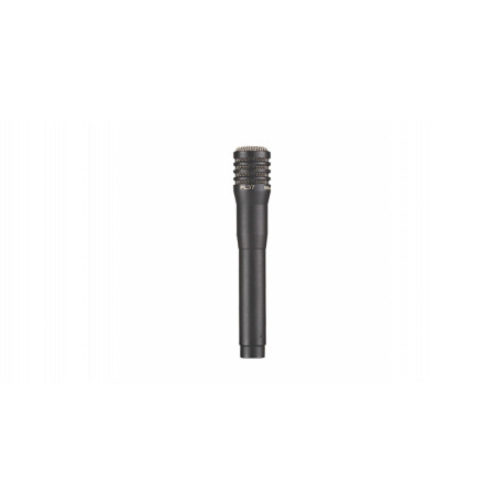Microfon pentru instrument Electro Voice PL 37