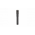 Microfon pentru instrument Electro Voice PL 37