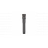 Microfon pentru instrument Electro Voice PL 37