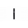 Microfon pentru instrument Voice ND66