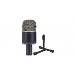 Microfon pentru instrument Electro Voice PL 33 Bundle