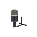 Microfon pentru instrument Electro Voice PL 33 Bundle