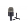 Microfon pentru instrument Electro Voice PL 33 Bundle