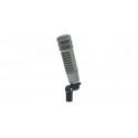 Microon dinamic Electro Voice RE20 RE-Series