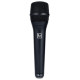 Microfon condensator Electro Voice RE420