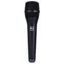 Microfon condensator Electro Voice RE420
