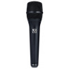 Microfon condensator Electro Voice RE420