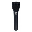 Microfon dinamic Electro Voice ND96
