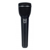 Microfon dinamic Electro Voice ND96