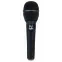 Microfon dinamic Electro Voice ND76
