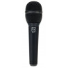 Microfon dinamic Electro Voice ND76