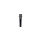 Microfon condensator Electro Voice RE510