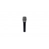 Microfon condensator Electro Voice RE510