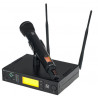 Set microfon wireless Electro Voice RE3-ND96-8M