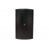 Boxa activa 15¨cu DSP, 1000 W RMS/4 ohm, IHOS IOS 15A DSP