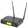 Receptor microfon wireless Electro Voice RE3-RX-8M