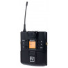 Lavaliera wireless Electro Voice RE3-BPT-8M