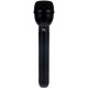 Microfon omnidirectional Electro Voice RE50B