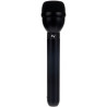 Microfon omnidirectional Electro Voice RE50B