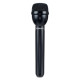 Microfon omnidirectional Electro Voice RE50N/D-B