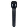 Microfon omnidirectional Electro Voice RE50N/D-B
