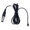 Microfon lavaliera Electro Voice RE3-ACC-OL3