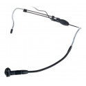 Lavaliera headband Electro Voice RE3-ACC-HW3